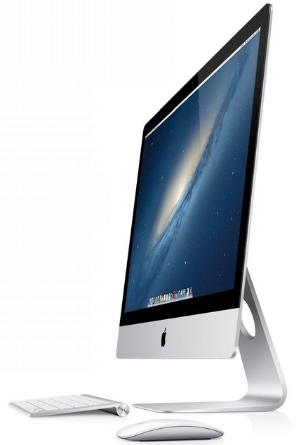 imac