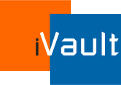 iVault Cloud Storage & Backup